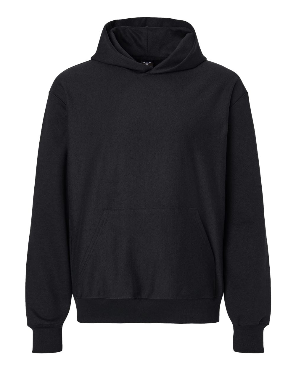 Hanes OG700 - Black