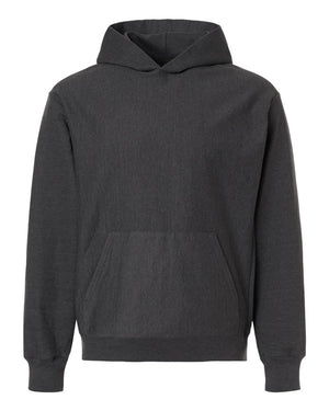 Hanes OG700 - Charcoal Heather