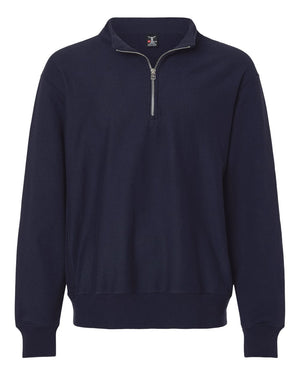 Hanes OG900 - Athletic Navy
