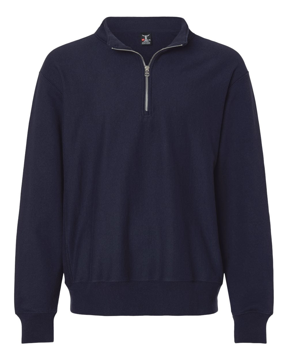 Hanes OG900 - Athletic Navy