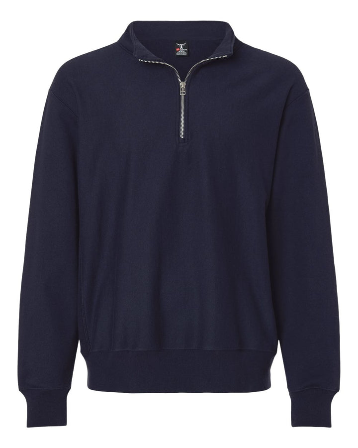 Hanes OG900 - Athletic Navy