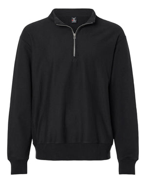 Hanes OG900 - Black