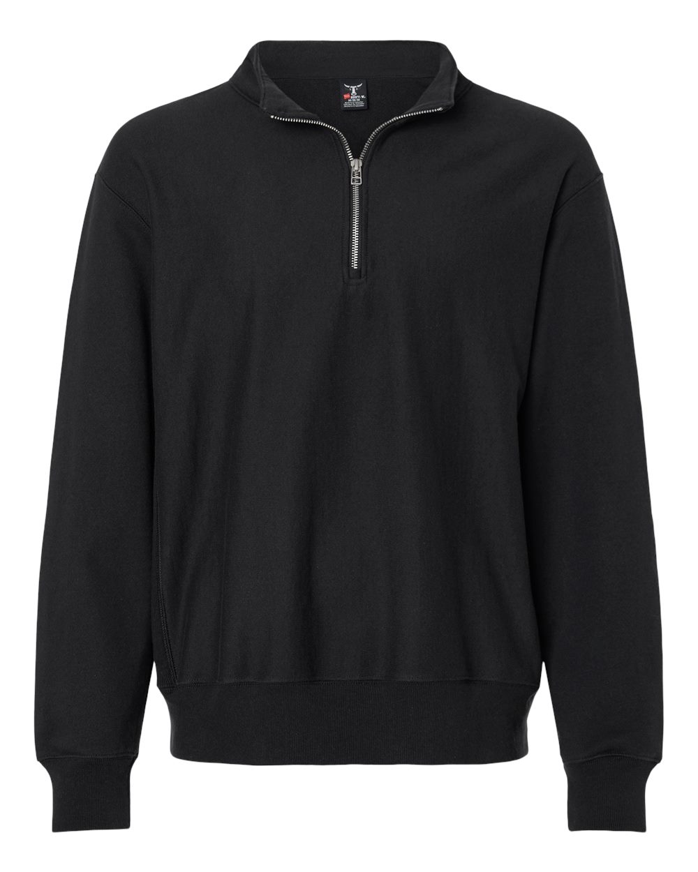 Hanes OG900 - Black