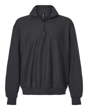 Hanes OG900 - Charcoal Heather