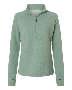 North End NE725W - Sage Green Heather