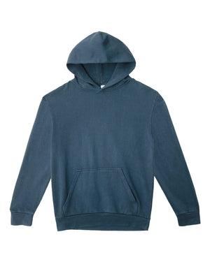 Lane Seven LS16001 - Pigment Midnight Navy