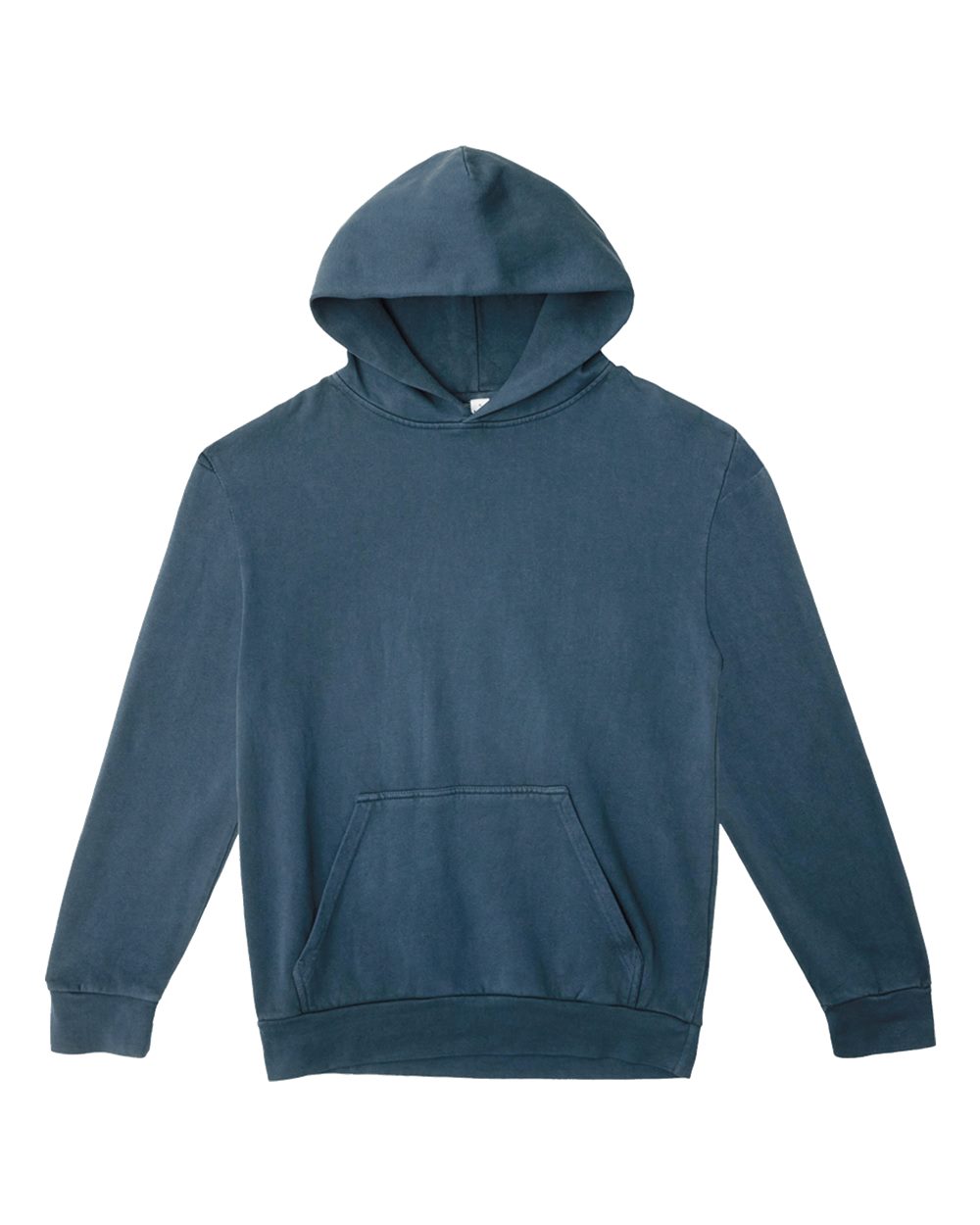 Lane Seven LS16001 - Pigment Midnight Navy