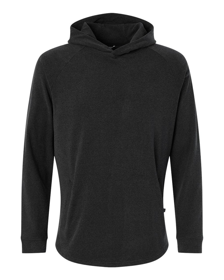Swannies SWGH600 - Black/ Heather