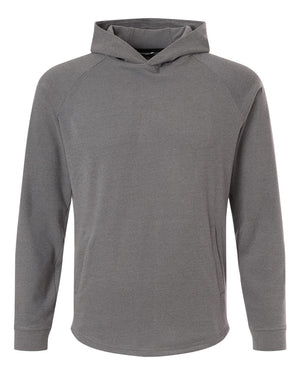 Swannies SWGH600 - Grey/ Heather