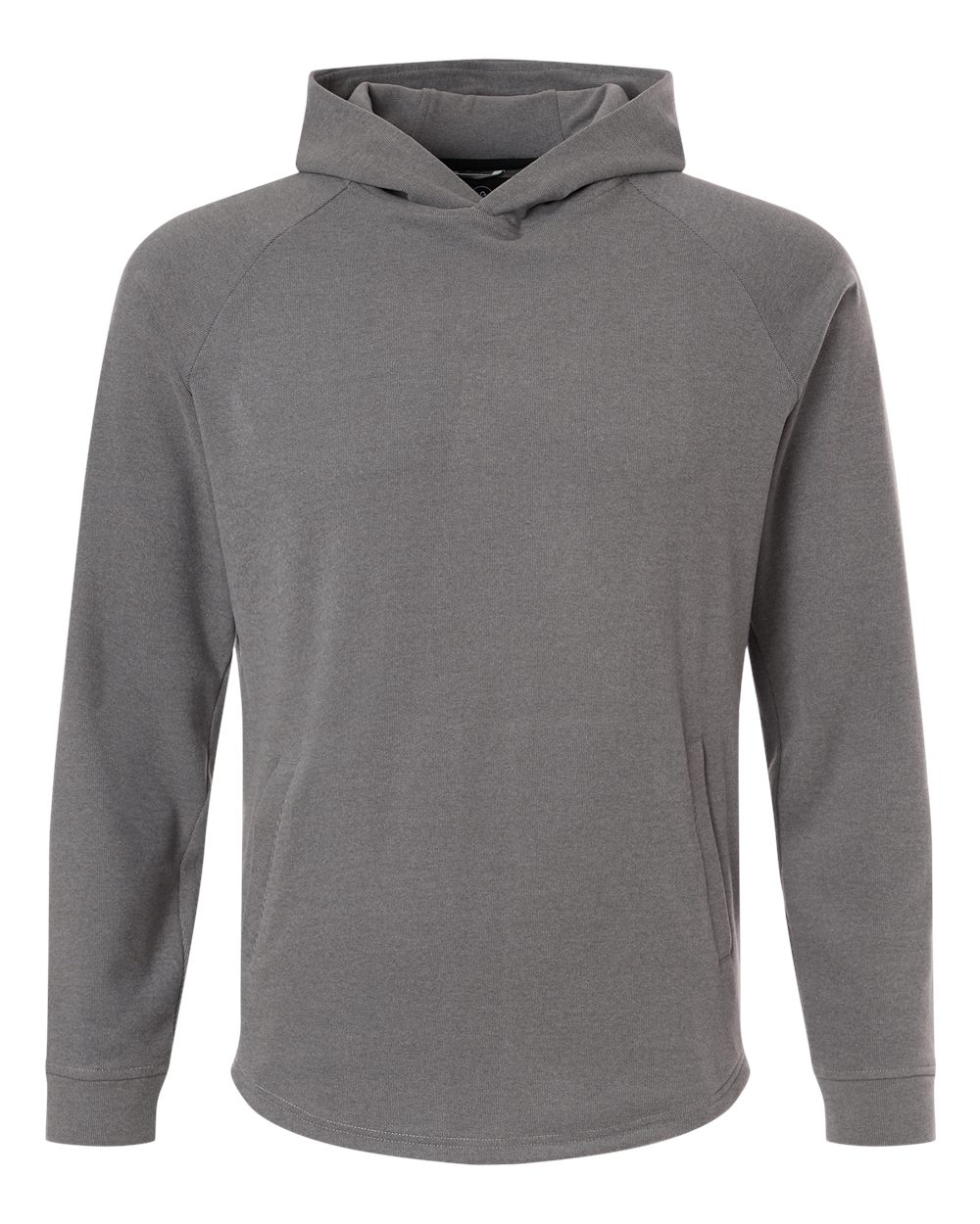 Swannies SWGH600 - Grey/ Heather