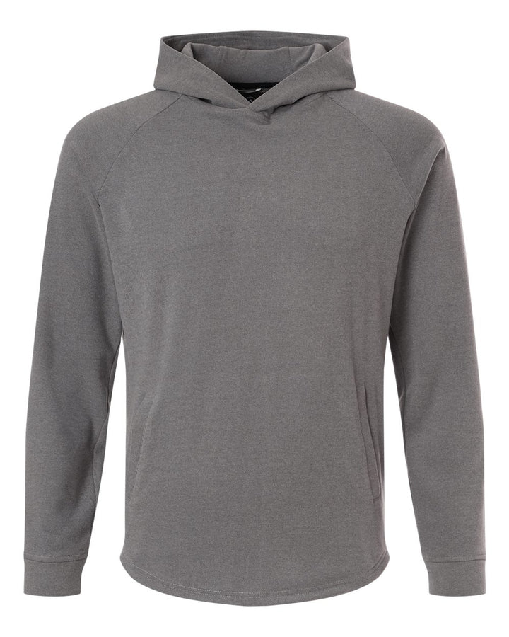 Swannies SWGH600 - Grey/ Heather