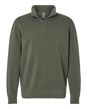 Independent Trading Co. PRM4600QZ - Pigment Army