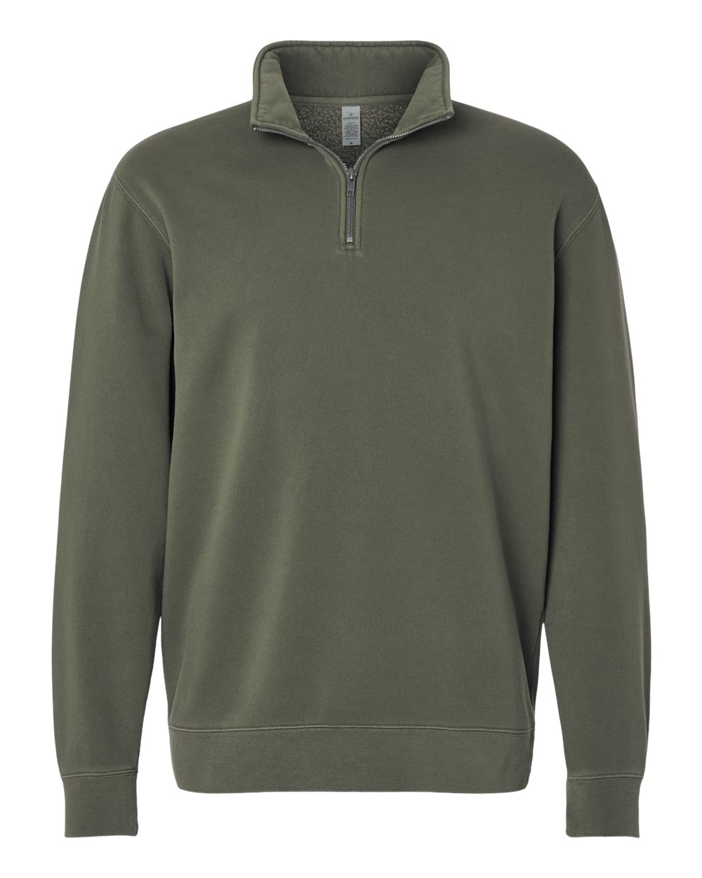 Independent Trading Co. PRM4600QZ - Pigment Army