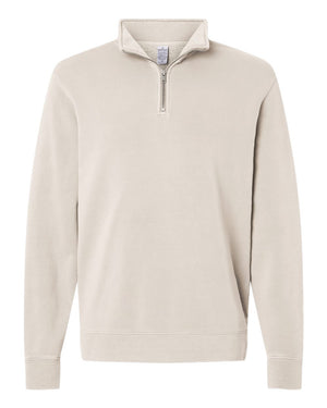 Independent Trading Co. PRM4600QZ - Pigment Ivory