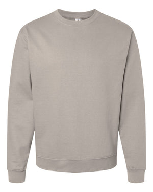 Independent Trading Co. SS3000 - Cement