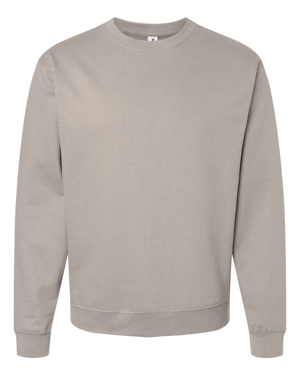 Independent Trading Co. SS3000 - Cement