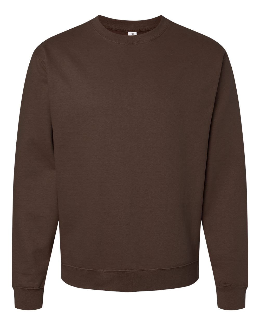Independent Trading Co. SS3000 - Brown