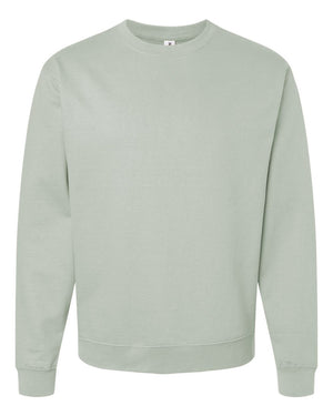 Independent Trading Co. SS3000 - Dusty Sage