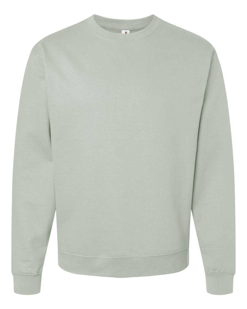Independent Trading Co. SS3000 - Dusty Sage