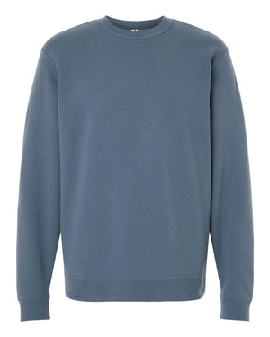 Independent Trading Co. SS3000 - Storm Blue