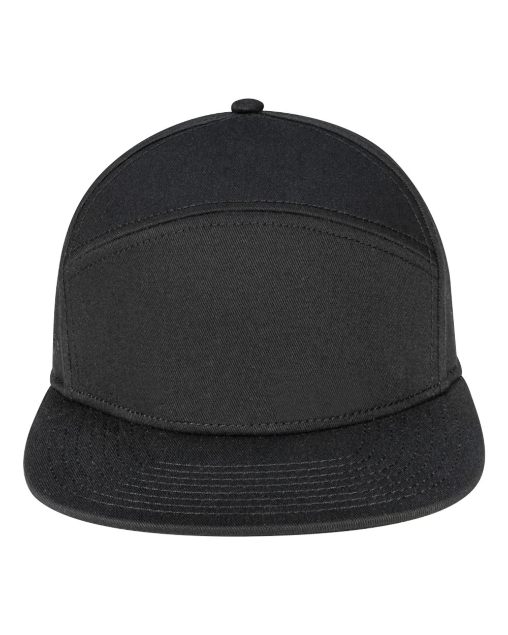 Pukka 7001P - Black