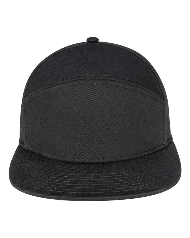 Pukka 7001P - Black