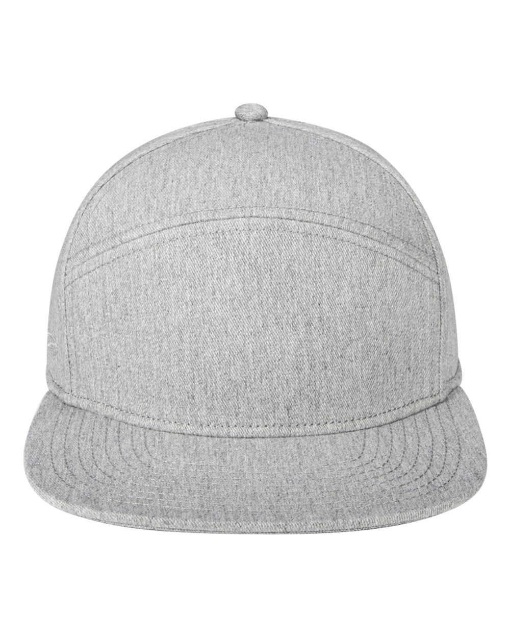 Pukka 7001P - Grey Heather