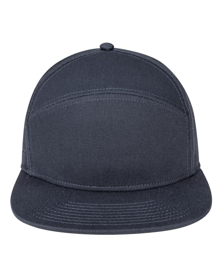 Pukka 7001P - Navy