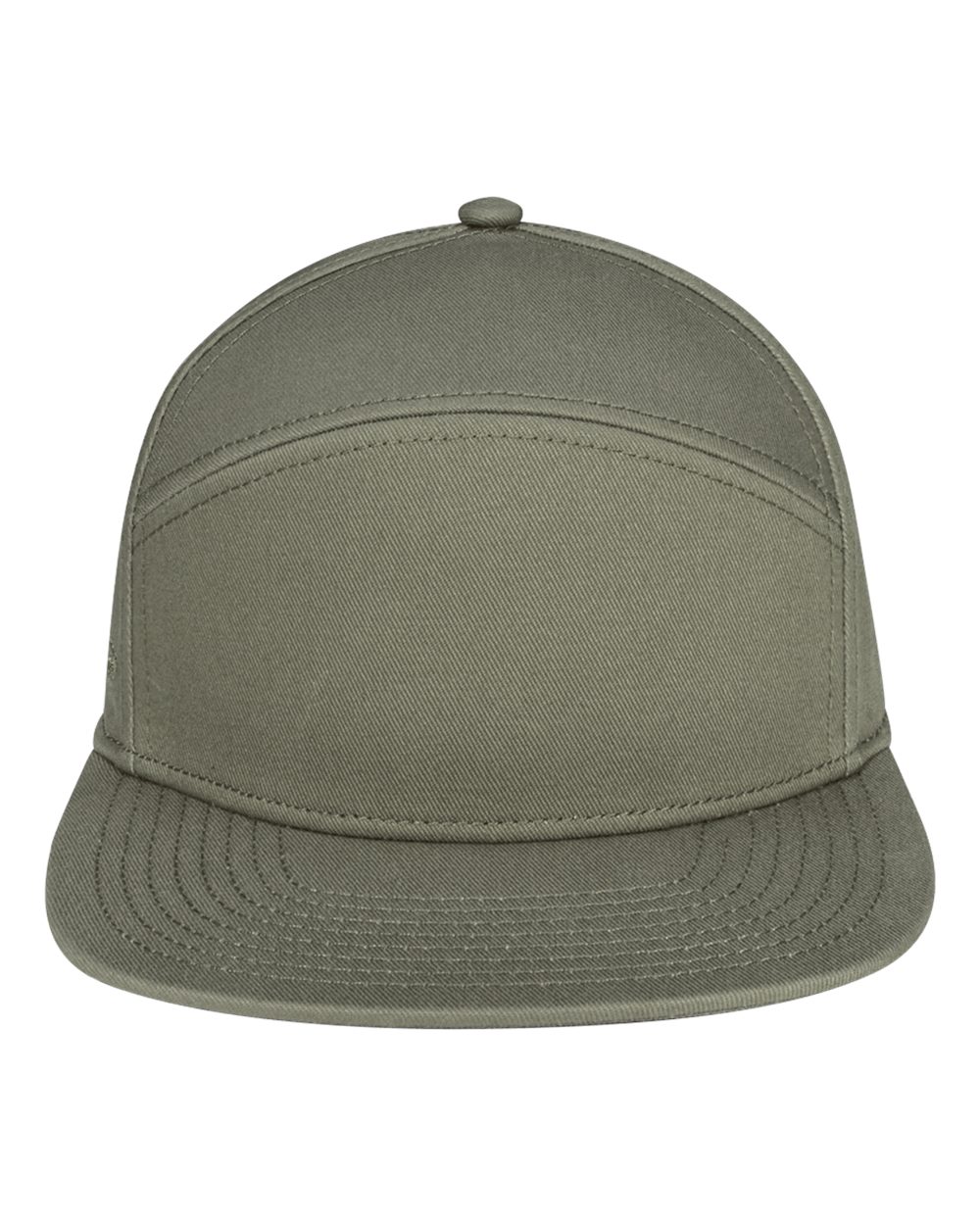 Pukka 7001P - Olive Green
