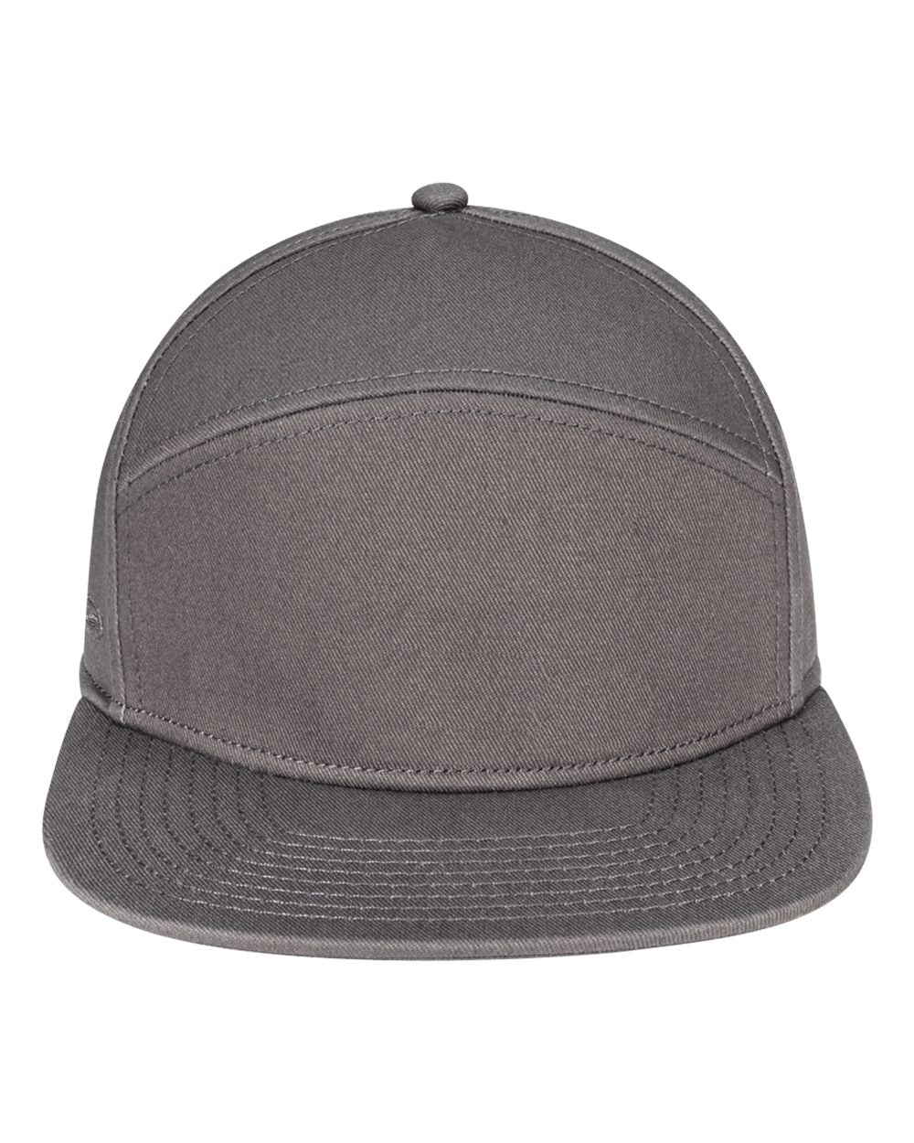 Pukka 7001P - Charcoal
