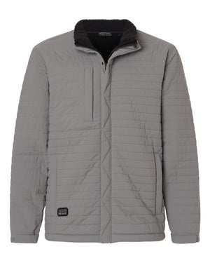 DRI DUCK 5304 - Grey