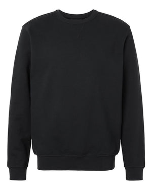 DRI DUCK 7202 - Black