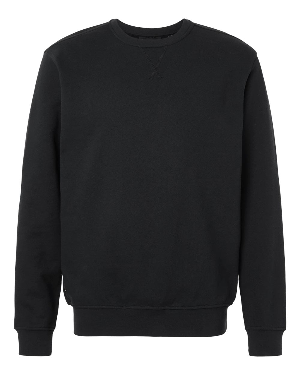 DRI DUCK 7202 - Black