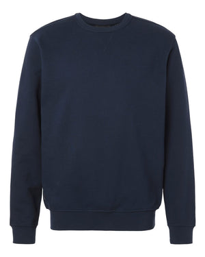 DRI DUCK 7202 - Navy