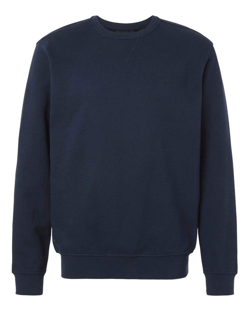 DRI DUCK 7202 - Navy