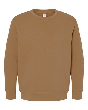 LAT 2225 - Coyote Brown