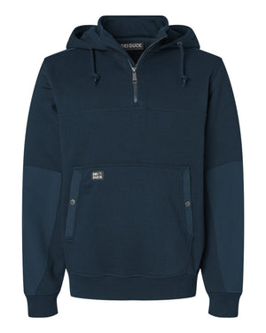 DRI DUCK 7349 - Deep Blue