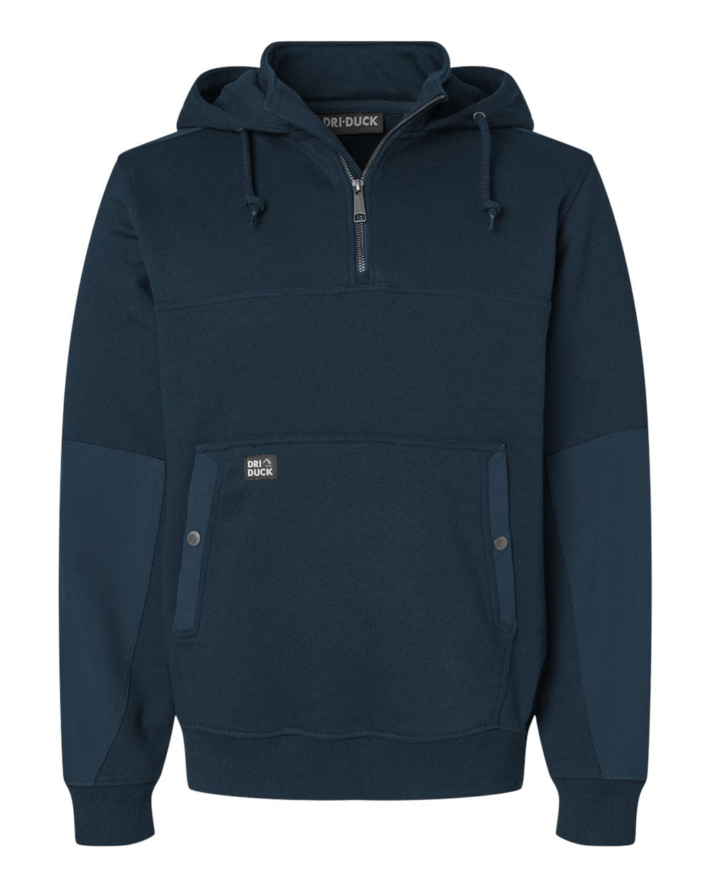 DRI DUCK 7349 - Deep Blue