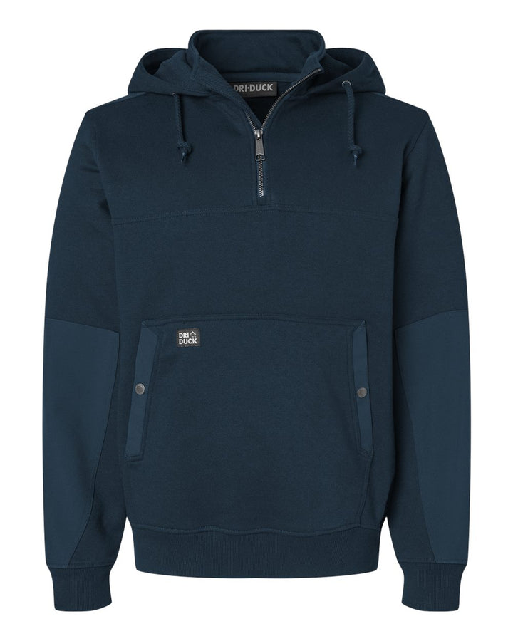 DRI DUCK 7349 - Deep Blue