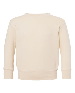 Rabbit Skins 3317 - Natural