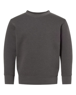 Rabbit Skins 3317 - Charcoal