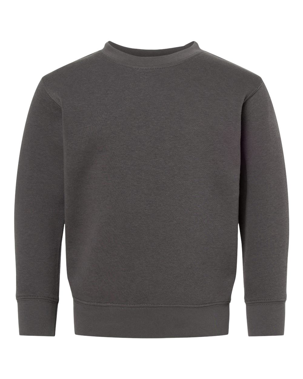 Rabbit Skins 3317 - Charcoal