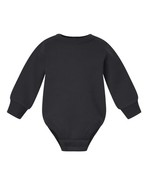 Rabbit Skins 3421 - Black