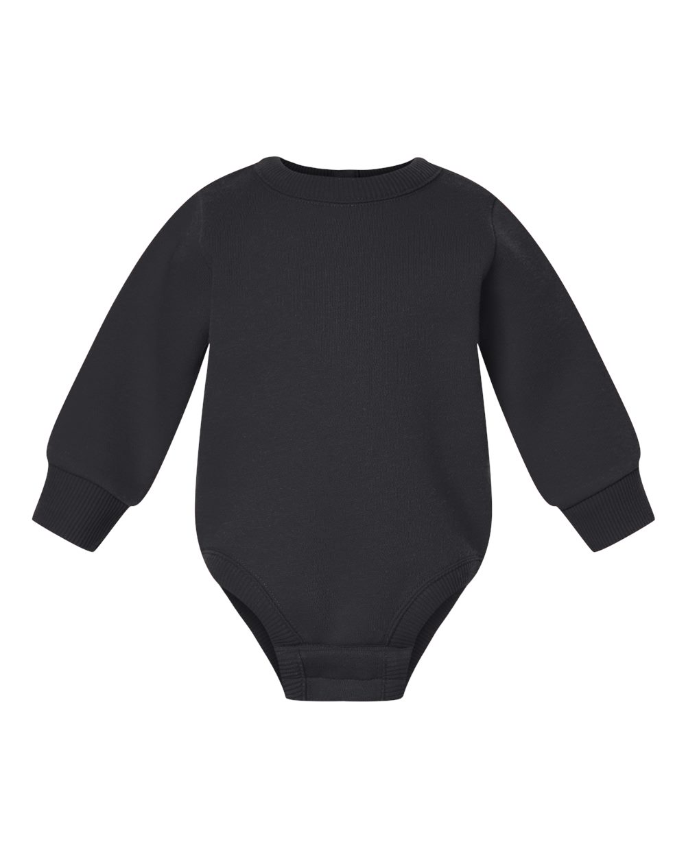 Rabbit Skins 3421 - Black