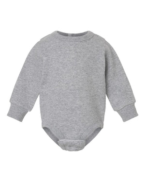 Rabbit Skins 3421 - Heather