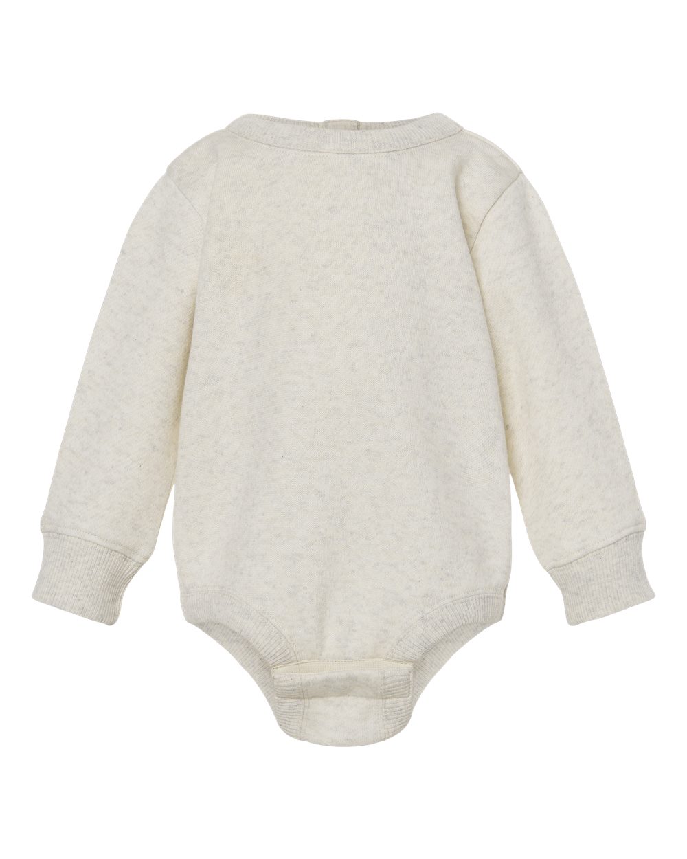Rabbit Skins 3421 - Natural Heather