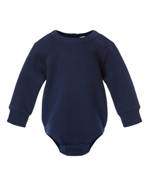 Rabbit Skins 3421 - Navy