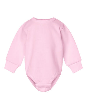 Rabbit Skins 3421 - Pink