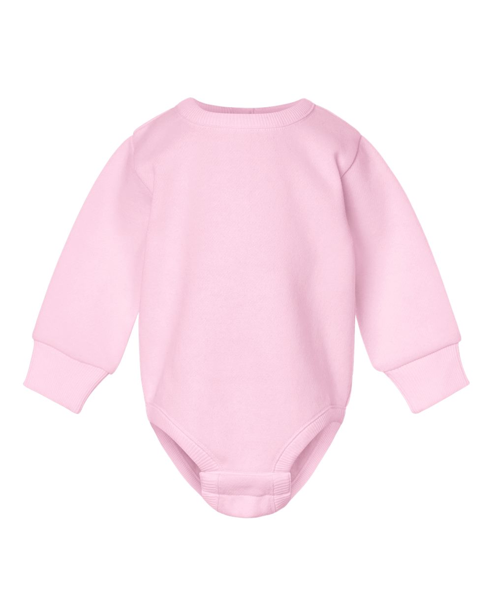 Rabbit Skins 3421 - Pink
