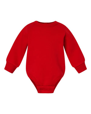 Rabbit Skins 3421 - Red